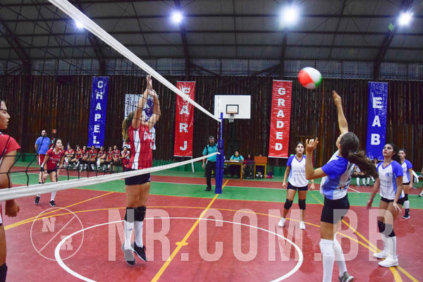 Buy your photos of the eventNR2 - BIG4 09 a 13/04/19 on Fotop