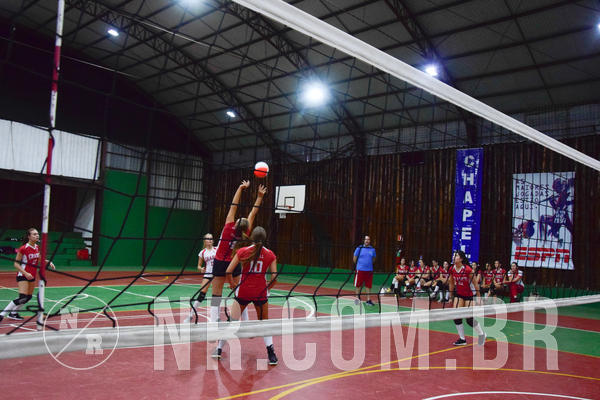 Buy your photos of the eventNR2 - BIG4 09 a 13/04/19 on Fotop