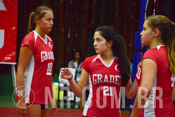 Buy your photos of the eventNR2 - BIG4 09 a 13/04/19 on Fotop