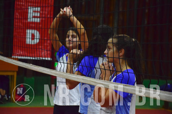 Buy your photos of the eventNR2 - BIG4 09 a 13/04/19 on Fotop