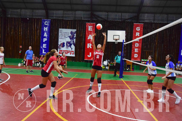 Buy your photos of the eventNR2 - BIG4 09 a 13/04/19 on Fotop