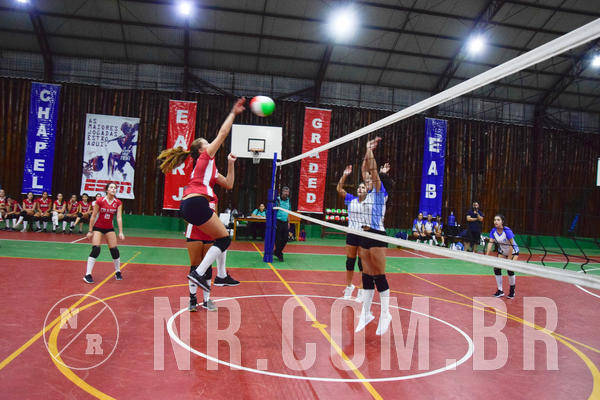 Buy your photos of the eventNR2 - BIG4 09 a 13/04/19 on Fotop