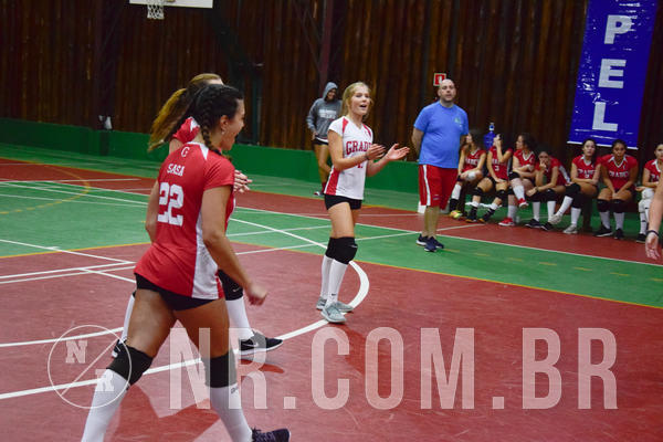 Buy your photos of the eventNR2 - BIG4 09 a 13/04/19 on Fotop