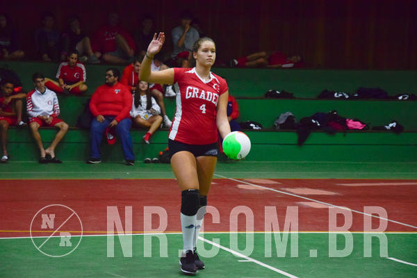 Buy your photos of the eventNR2 - BIG4 09 a 13/04/19 on Fotop