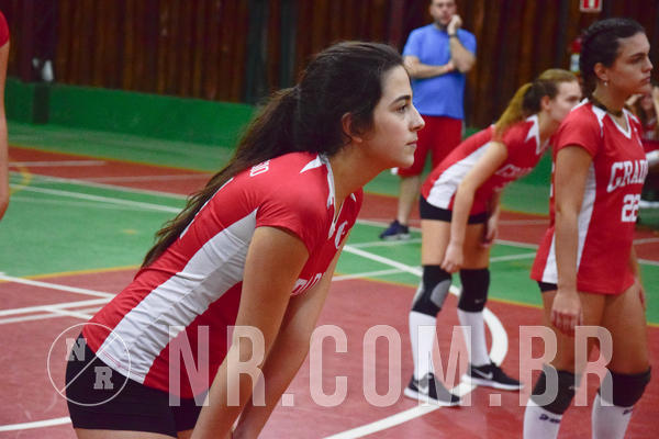 Buy your photos of the eventNR2 - BIG4 09 a 13/04/19 on Fotop