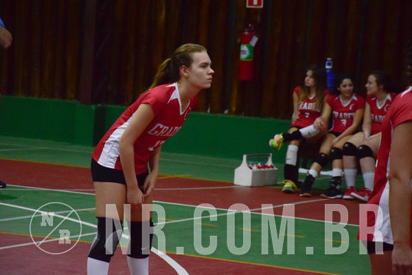 Buy your photos of the eventNR2 - BIG4 09 a 13/04/19 on Fotop