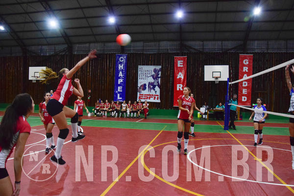 Buy your photos of the eventNR2 - BIG4 09 a 13/04/19 on Fotop