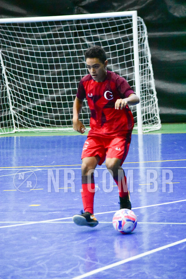 Buy your photos of the eventNR2 - BIG4 09 a 13/04/19 on Fotop