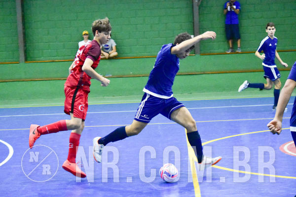 Buy your photos of the eventNR2 - BIG4 09 a 13/04/19 on Fotop