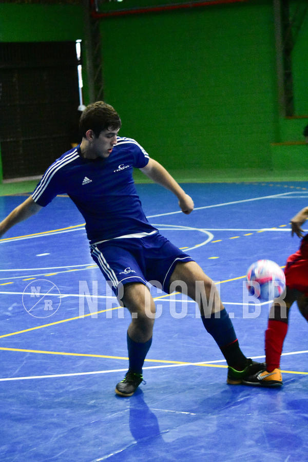 Buy your photos of the eventNR2 - BIG4 09 a 13/04/19 on Fotop