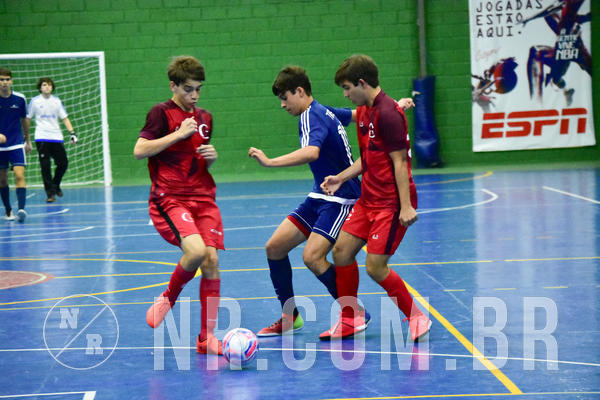 Buy your photos of the eventNR2 - BIG4 09 a 13/04/19 on Fotop