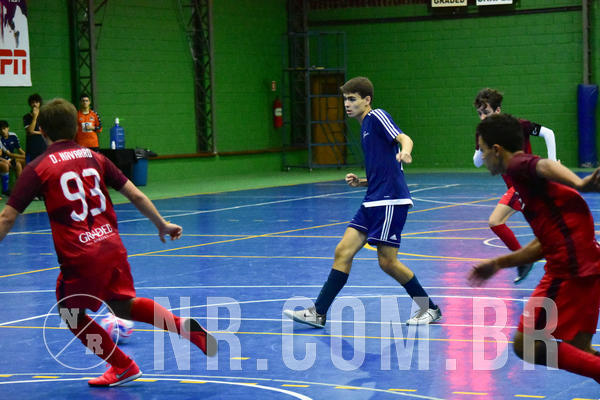 Buy your photos of the eventNR2 - BIG4 09 a 13/04/19 on Fotop