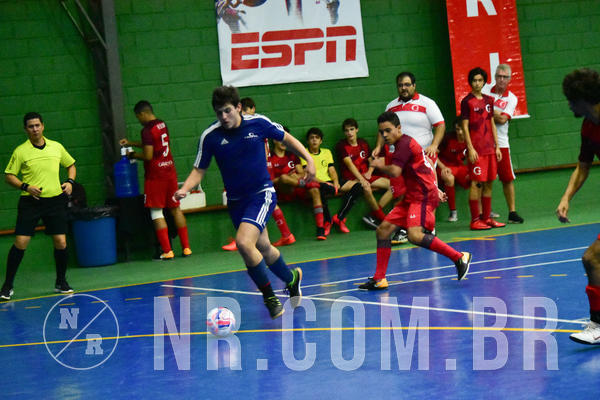 Buy your photos of the eventNR2 - BIG4 09 a 13/04/19 on Fotop