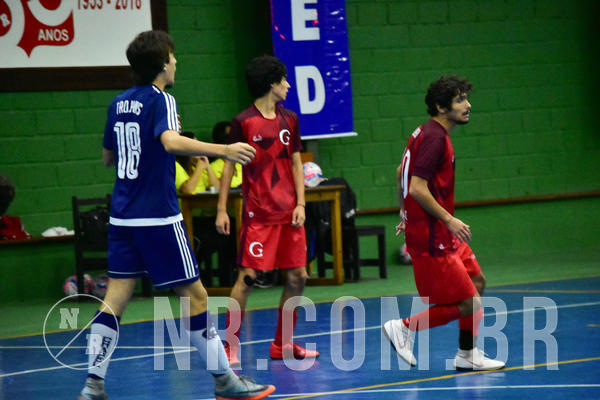 Buy your photos of the eventNR2 - BIG4 09 a 13/04/19 on Fotop