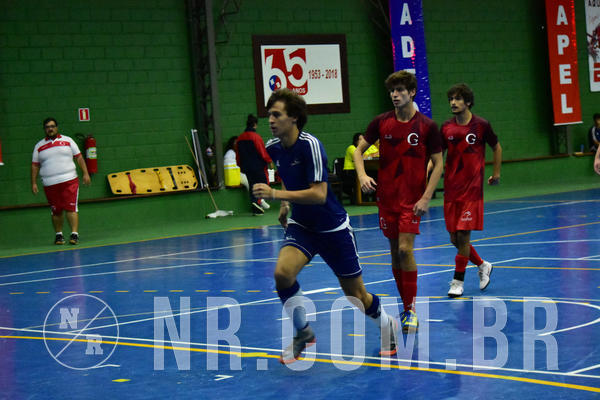 Buy your photos of the eventNR2 - BIG4 09 a 13/04/19 on Fotop