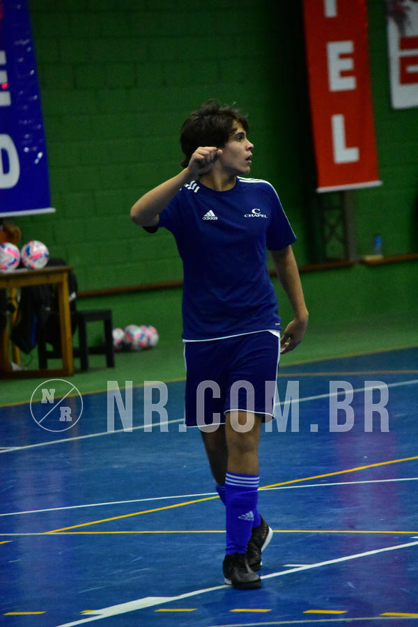 Buy your photos of the eventNR2 - BIG4 09 a 13/04/19 on Fotop