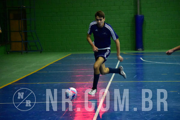 Buy your photos of the eventNR2 - BIG4 09 a 13/04/19 on Fotop