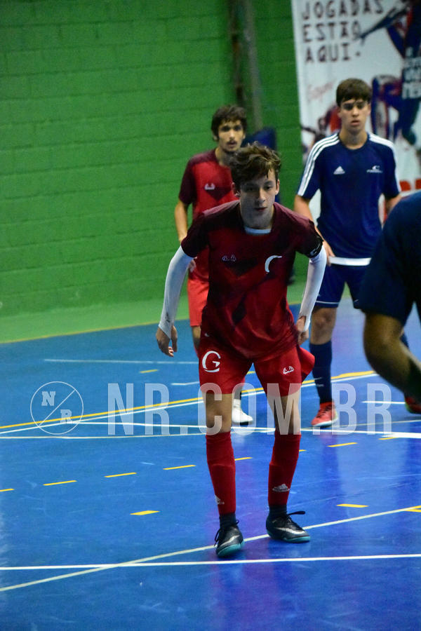 Buy your photos of the eventNR2 - BIG4 09 a 13/04/19 on Fotop