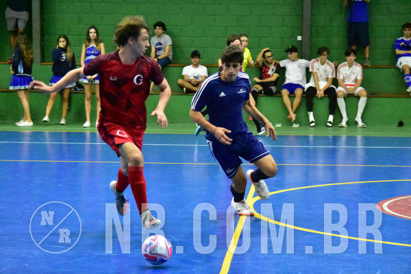 Buy your photos of the eventNR2 - BIG4 09 a 13/04/19 on Fotop