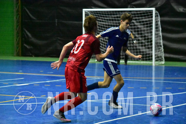 Buy your photos of the eventNR2 - BIG4 09 a 13/04/19 on Fotop