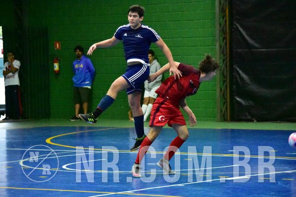 Buy your photos of the eventNR2 - BIG4 09 a 13/04/19 on Fotop