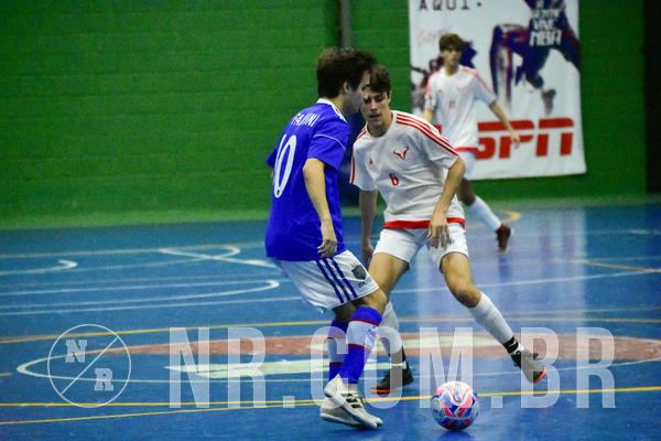 Buy your photos of the eventNR2 - BIG4 09 a 13/04/19 on Fotop