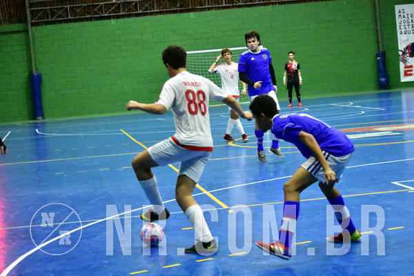 Buy your photos of the eventNR2 - BIG4 09 a 13/04/19 on Fotop