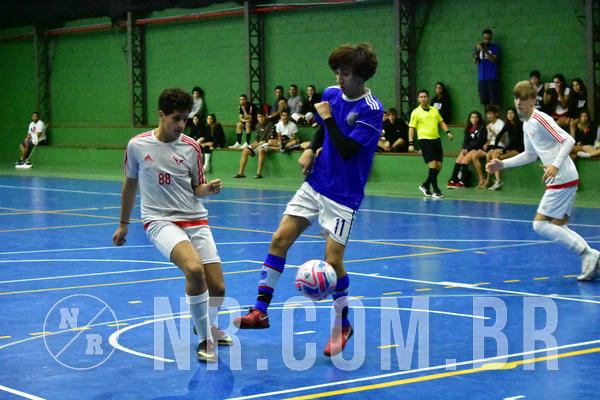 Buy your photos of the eventNR2 - BIG4 09 a 13/04/19 on Fotop