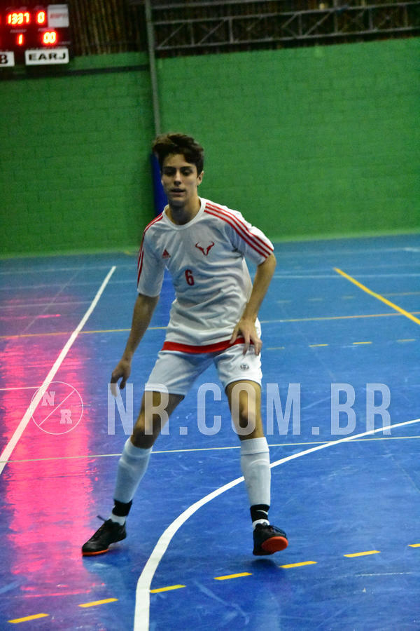 Buy your photos of the eventNR2 - BIG4 09 a 13/04/19 on Fotop