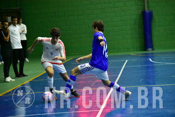 Buy your photos of the eventNR2 - BIG4 09 a 13/04/19 on Fotop