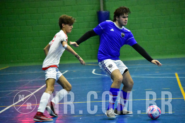 Buy your photos of the eventNR2 - BIG4 09 a 13/04/19 on Fotop