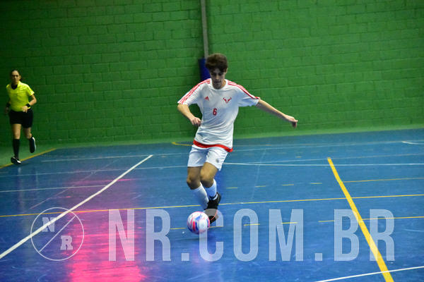 Buy your photos of the eventNR2 - BIG4 09 a 13/04/19 on Fotop