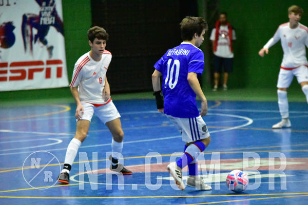 Buy your photos of the eventNR2 - BIG4 09 a 13/04/19 on Fotop