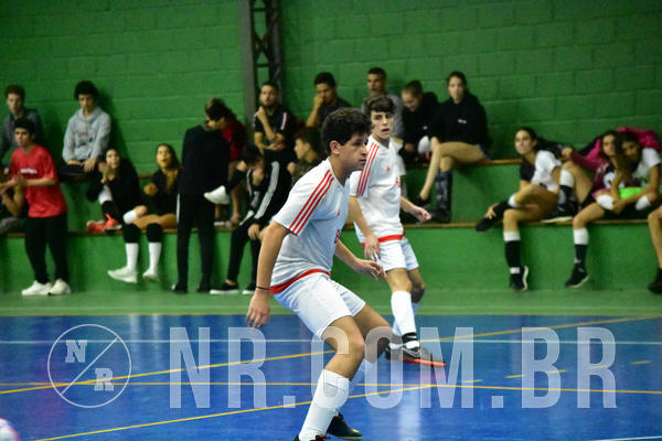 Buy your photos of the eventNR2 - BIG4 09 a 13/04/19 on Fotop