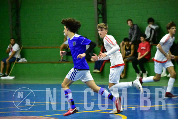 Buy your photos of the eventNR2 - BIG4 09 a 13/04/19 on Fotop