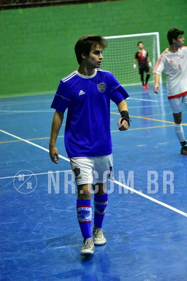 Buy your photos of the eventNR2 - BIG4 09 a 13/04/19 on Fotop