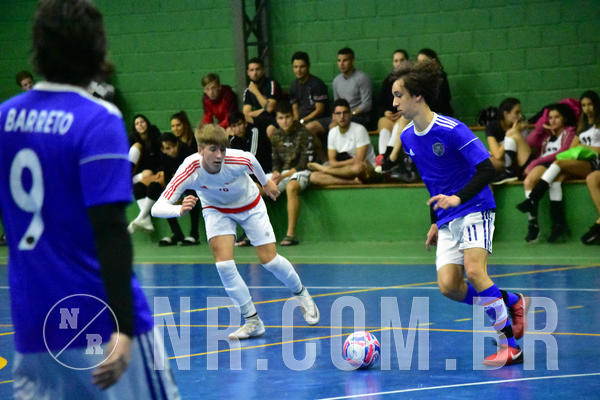 Buy your photos of the eventNR2 - BIG4 09 a 13/04/19 on Fotop