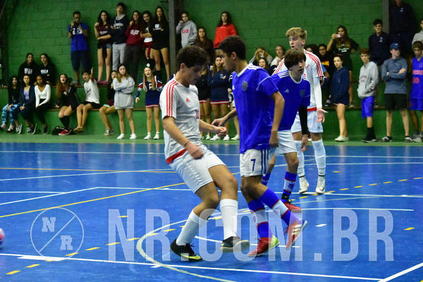 Buy your photos of the eventNR2 - BIG4 09 a 13/04/19 on Fotop