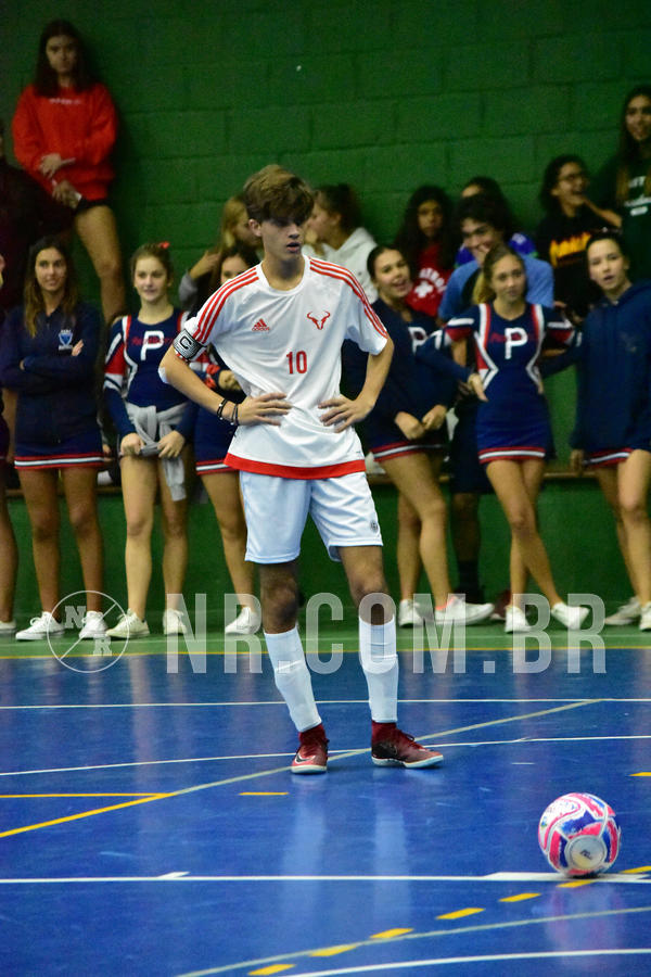 Buy your photos of the eventNR2 - BIG4 09 a 13/04/19 on Fotop