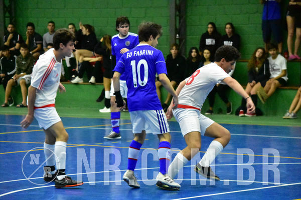 Buy your photos of the eventNR2 - BIG4 09 a 13/04/19 on Fotop