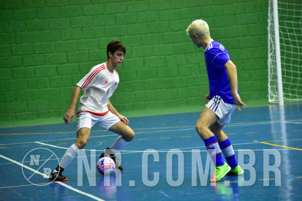 Buy your photos of the eventNR2 - BIG4 09 a 13/04/19 on Fotop