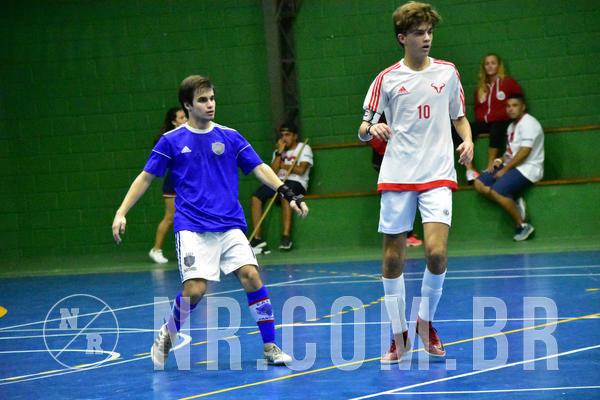 Buy your photos of the eventNR2 - BIG4 09 a 13/04/19 on Fotop