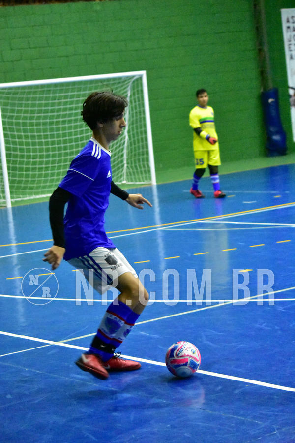 Buy your photos of the eventNR2 - BIG4 09 a 13/04/19 on Fotop