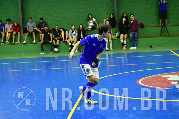 Buy your photos of the eventNR2 - BIG4 09 a 13/04/19 on Fotop