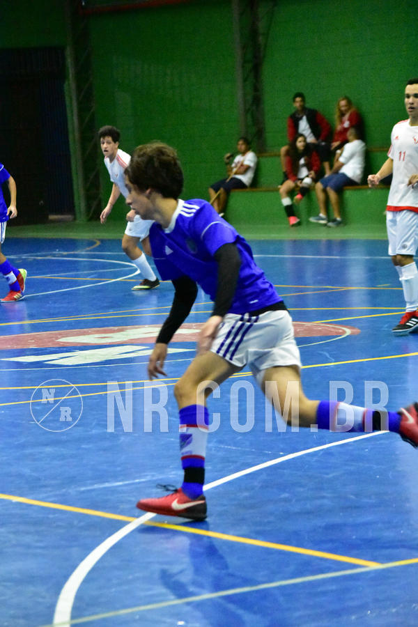 Buy your photos of the eventNR2 - BIG4 09 a 13/04/19 on Fotop