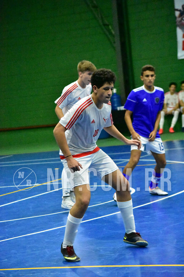 Buy your photos of the eventNR2 - BIG4 09 a 13/04/19 on Fotop