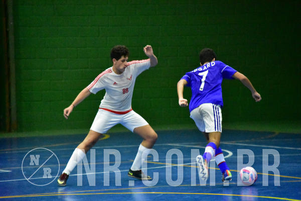 Buy your photos of the eventNR2 - BIG4 09 a 13/04/19 on Fotop