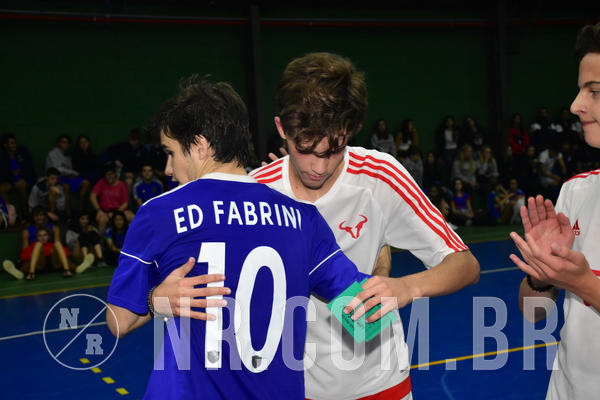 Buy your photos of the eventNR2 - BIG4 09 a 13/04/19 on Fotop