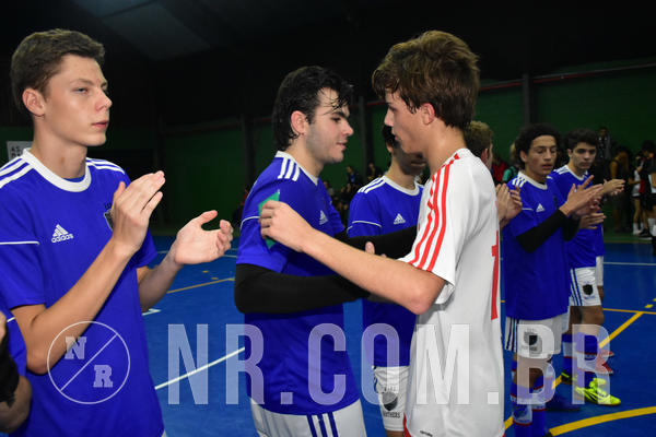 Buy your photos of the eventNR2 - BIG4 09 a 13/04/19 on Fotop