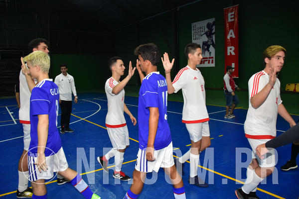 Buy your photos of the eventNR2 - BIG4 09 a 13/04/19 on Fotop